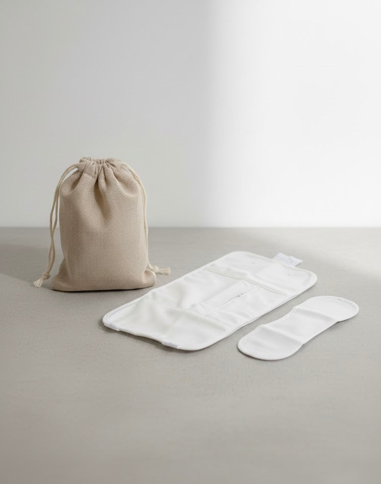 Szívkirálynő csomag- A teljes hatás egyben