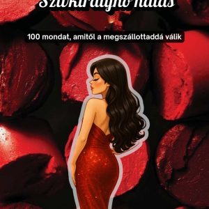 Szívkirálynő hatás - 100 mondat