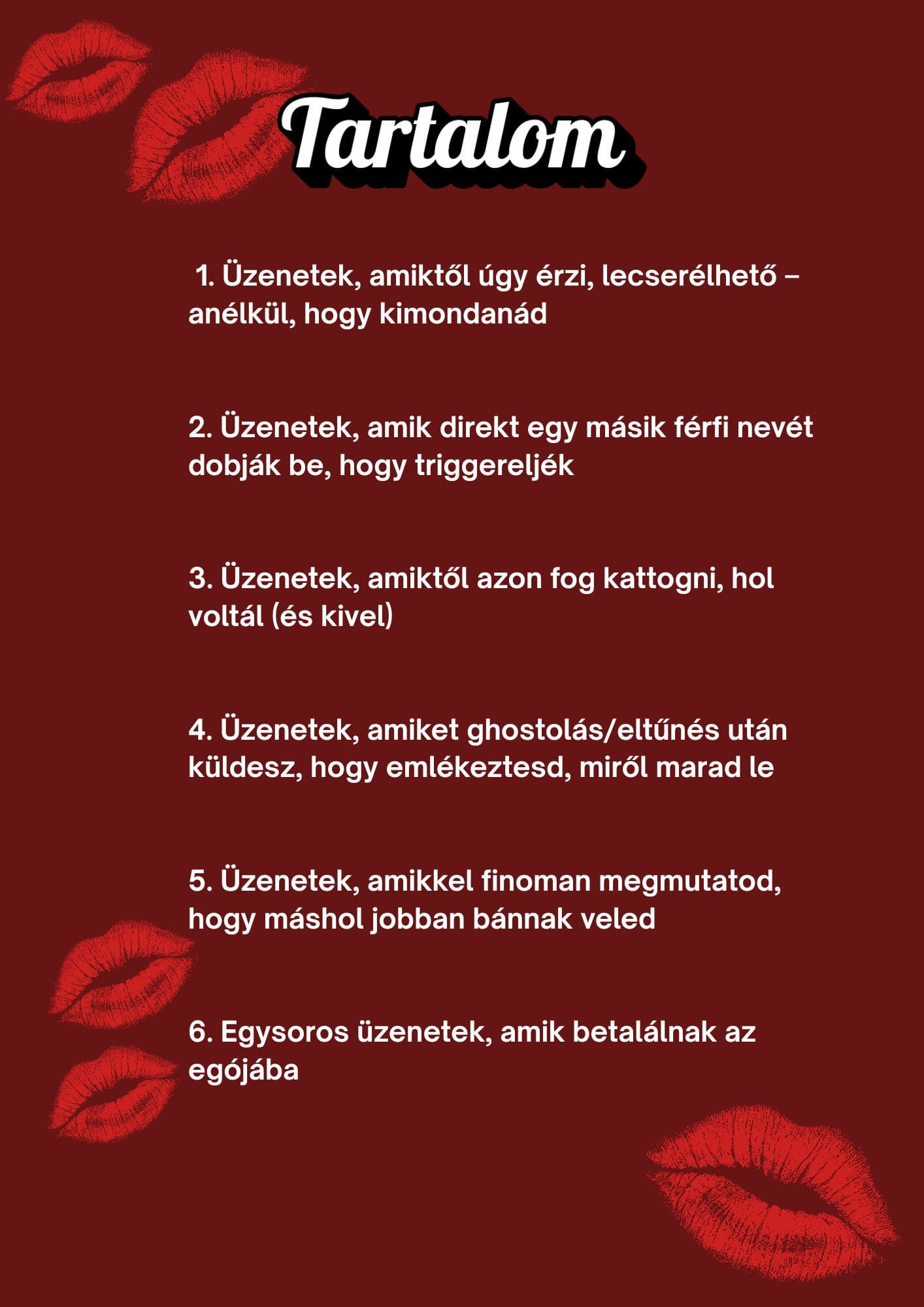 t6