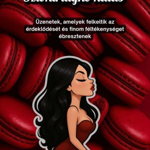 Szívkirálynő - A féltékenység nagymestere